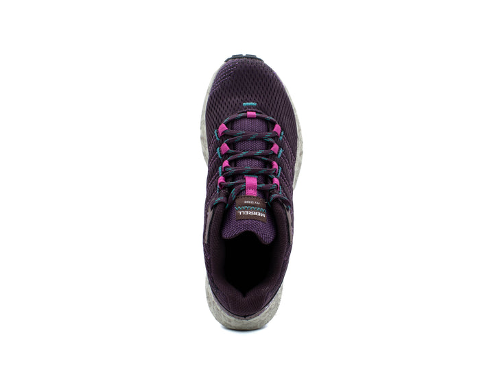 MERRELL Fly Strike
