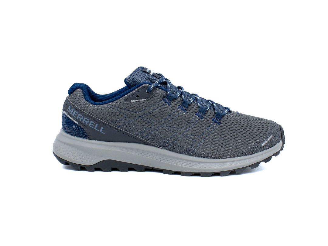 MERRELL Fly Strike