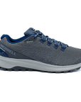 MERRELL Fly Strike