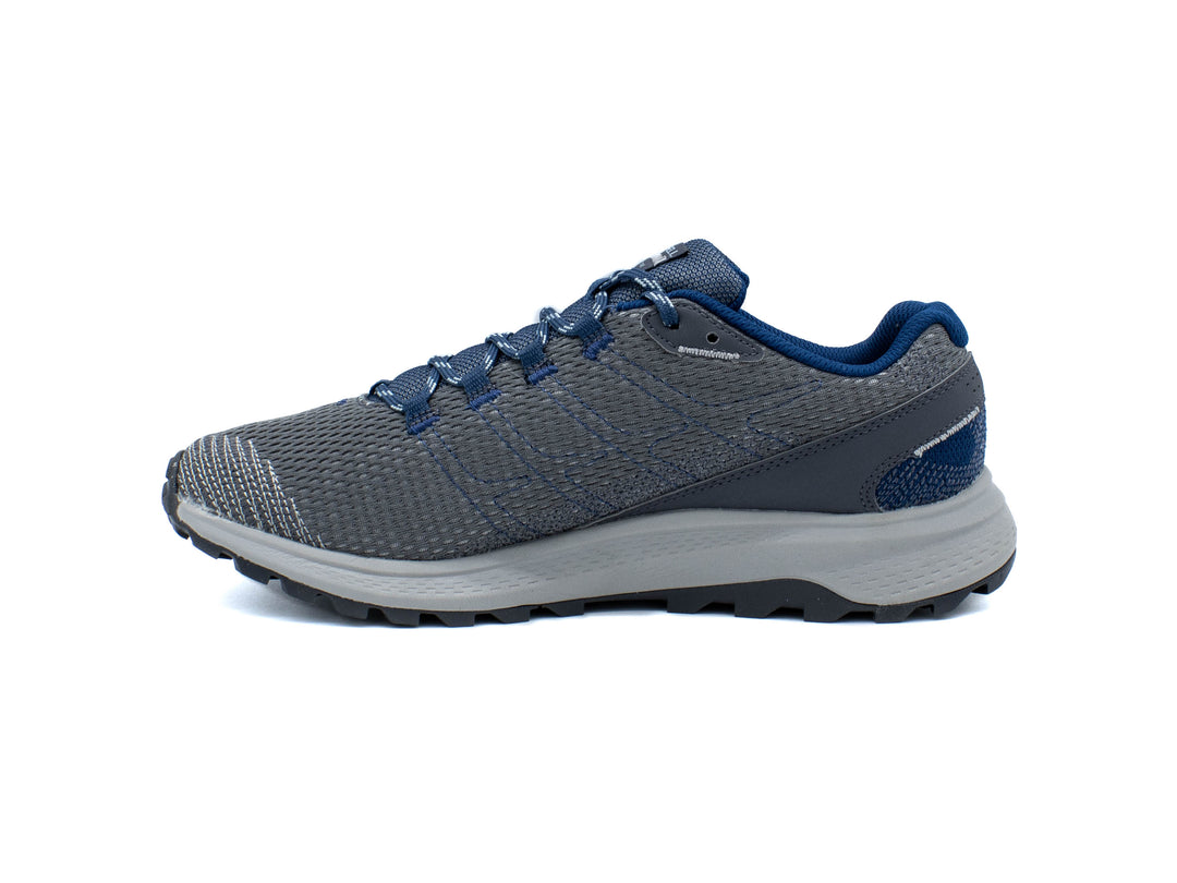 MERRELL Fly Strike