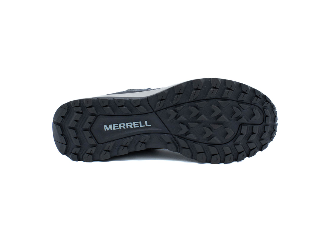 MERRELL Fly Strike