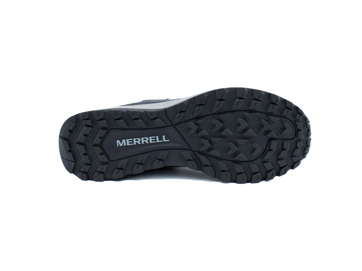 MERRELL Fly Strike
