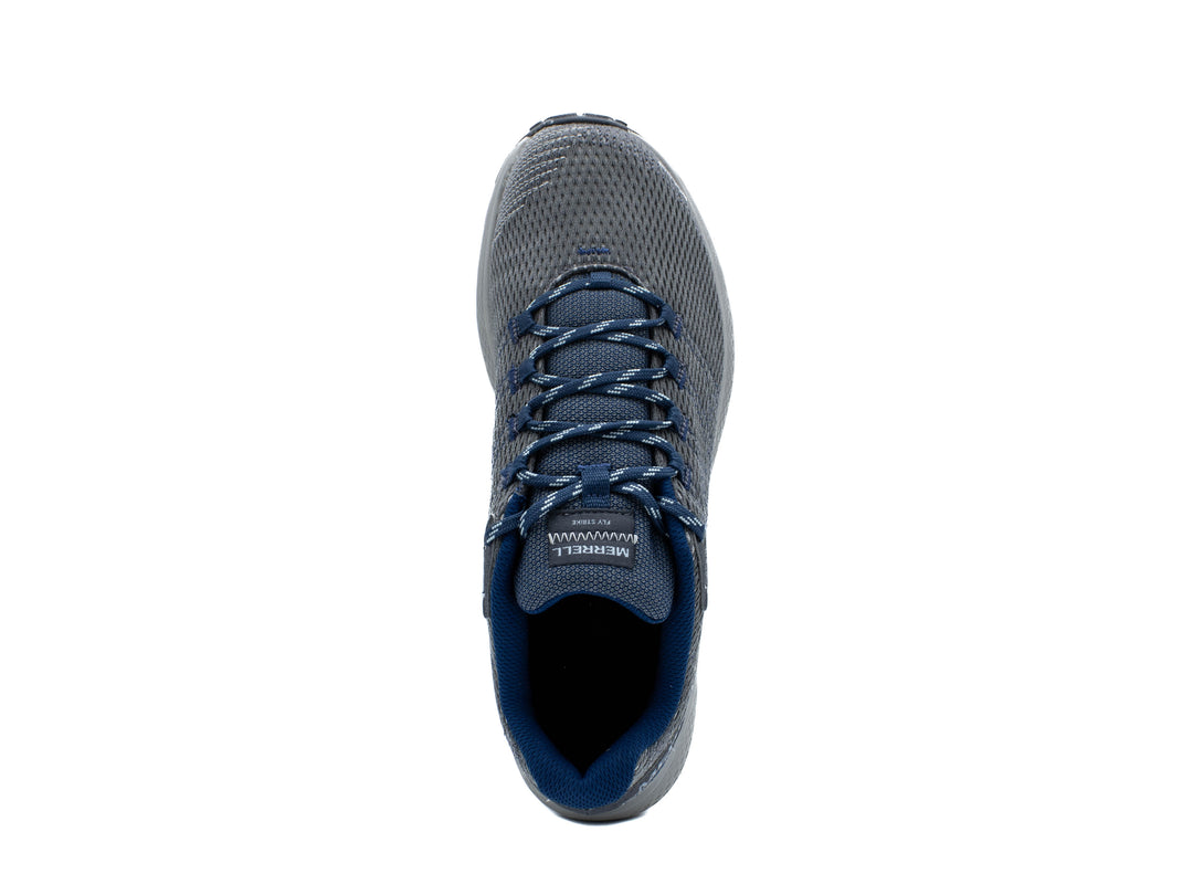 MERRELL Fly Strike