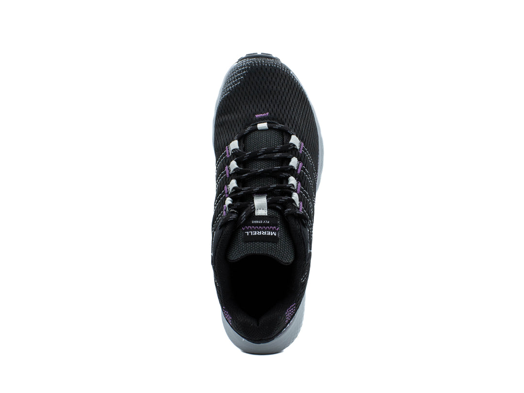 MERRELL Fly Strike