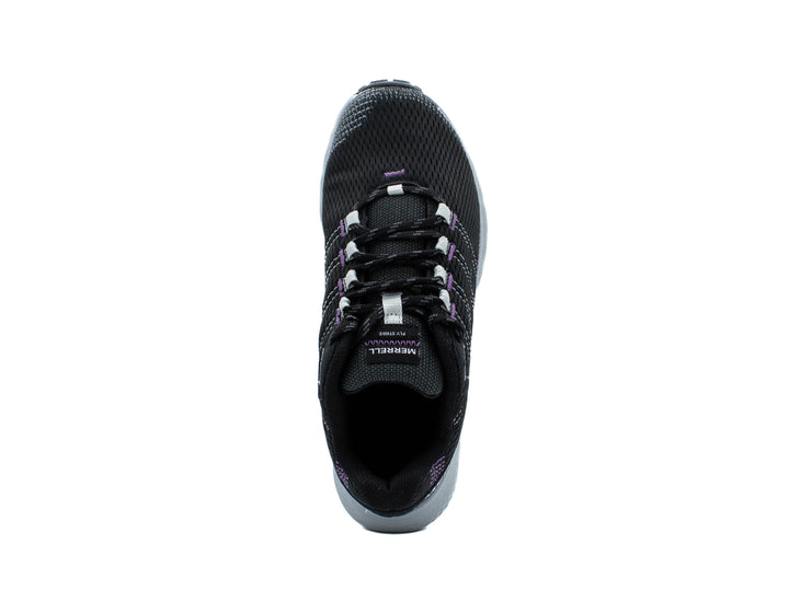 MERRELL Fly Strike