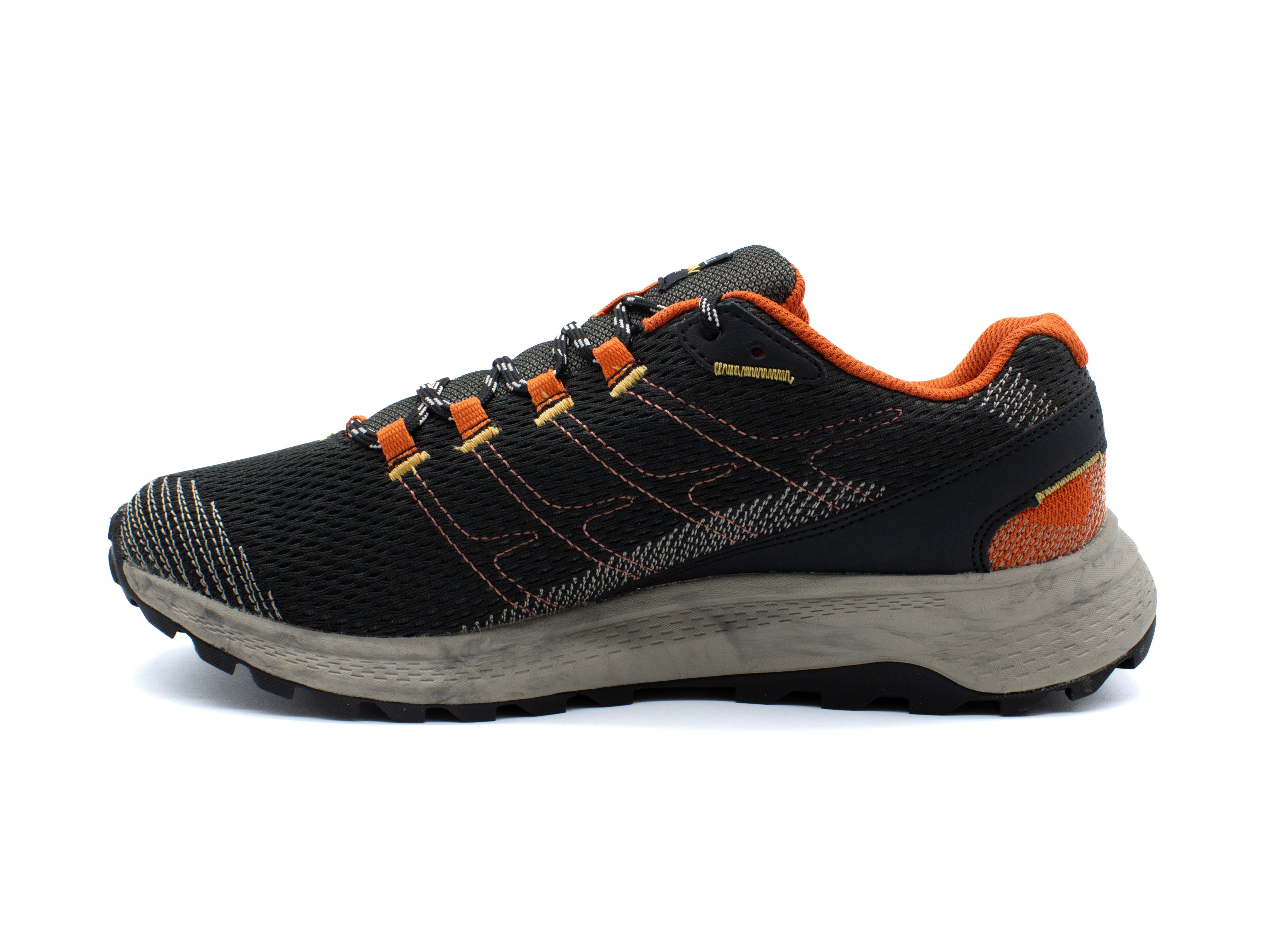 MERRELL Fly Strike