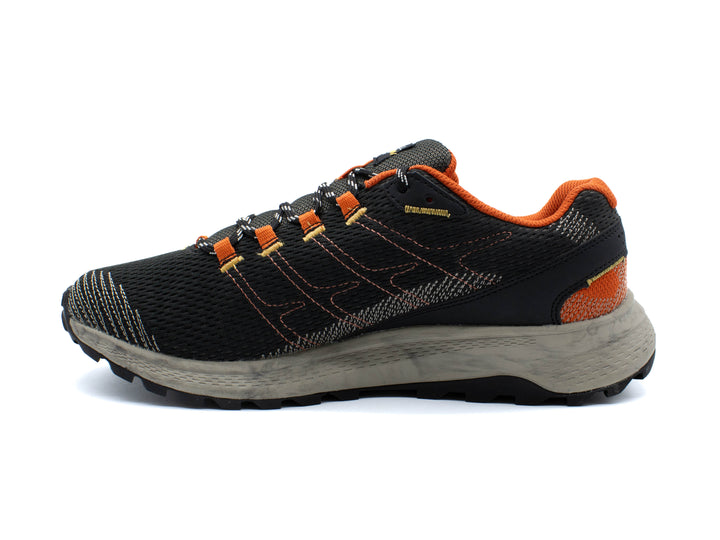 MERRELL Fly Strike
