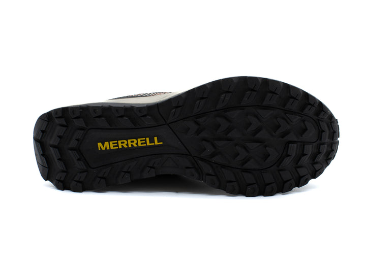 MERRELL Fly Strike
