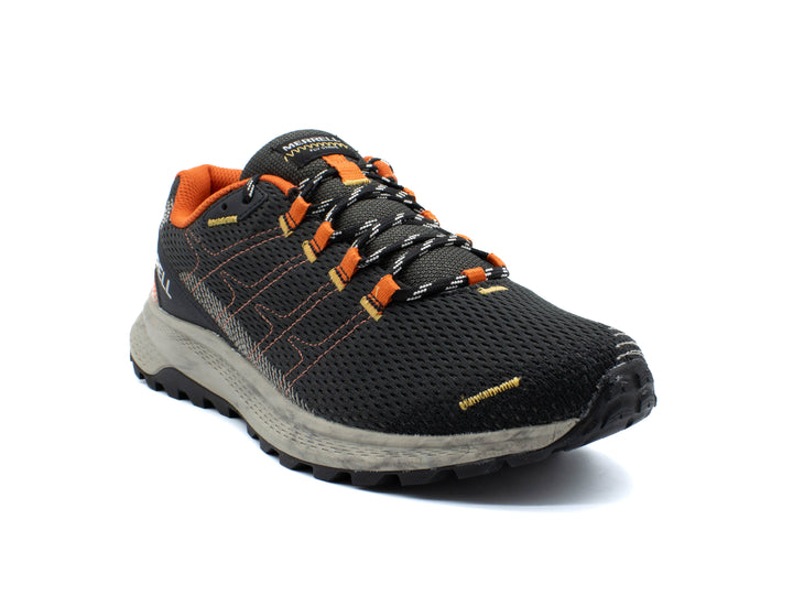 MERRELL Fly Strike