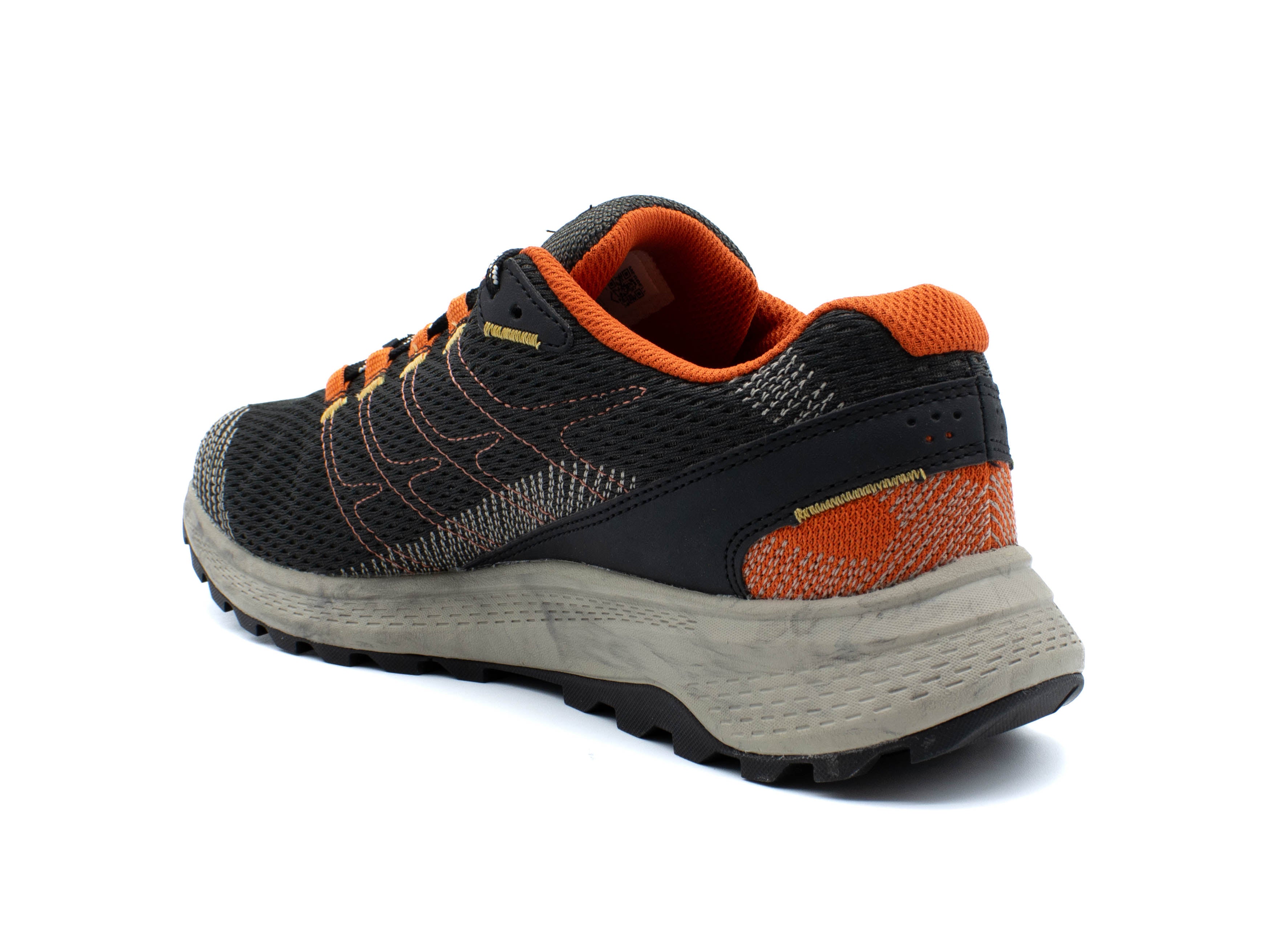 MERRELL Fly Strike