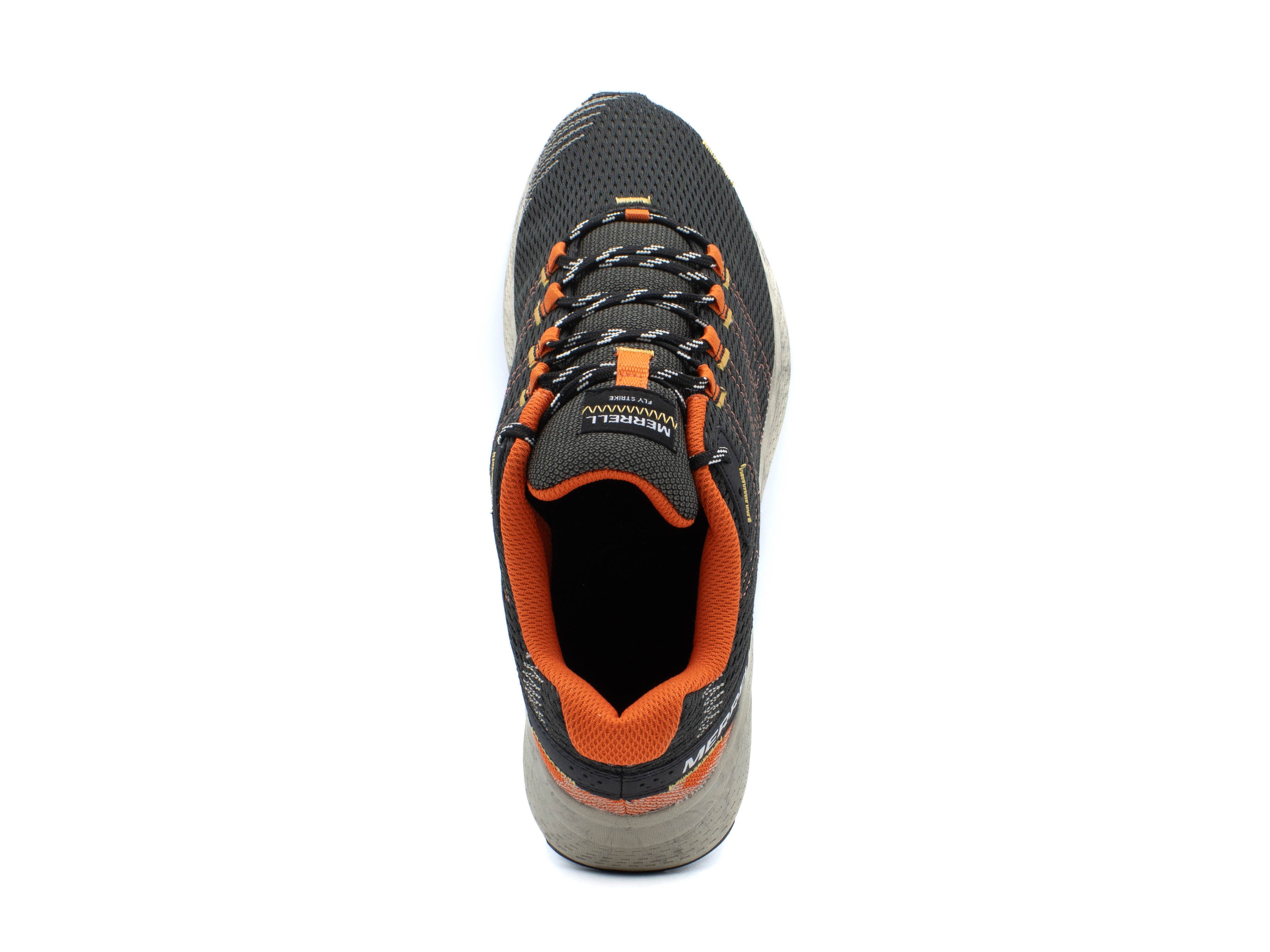 MERRELL Fly Strike