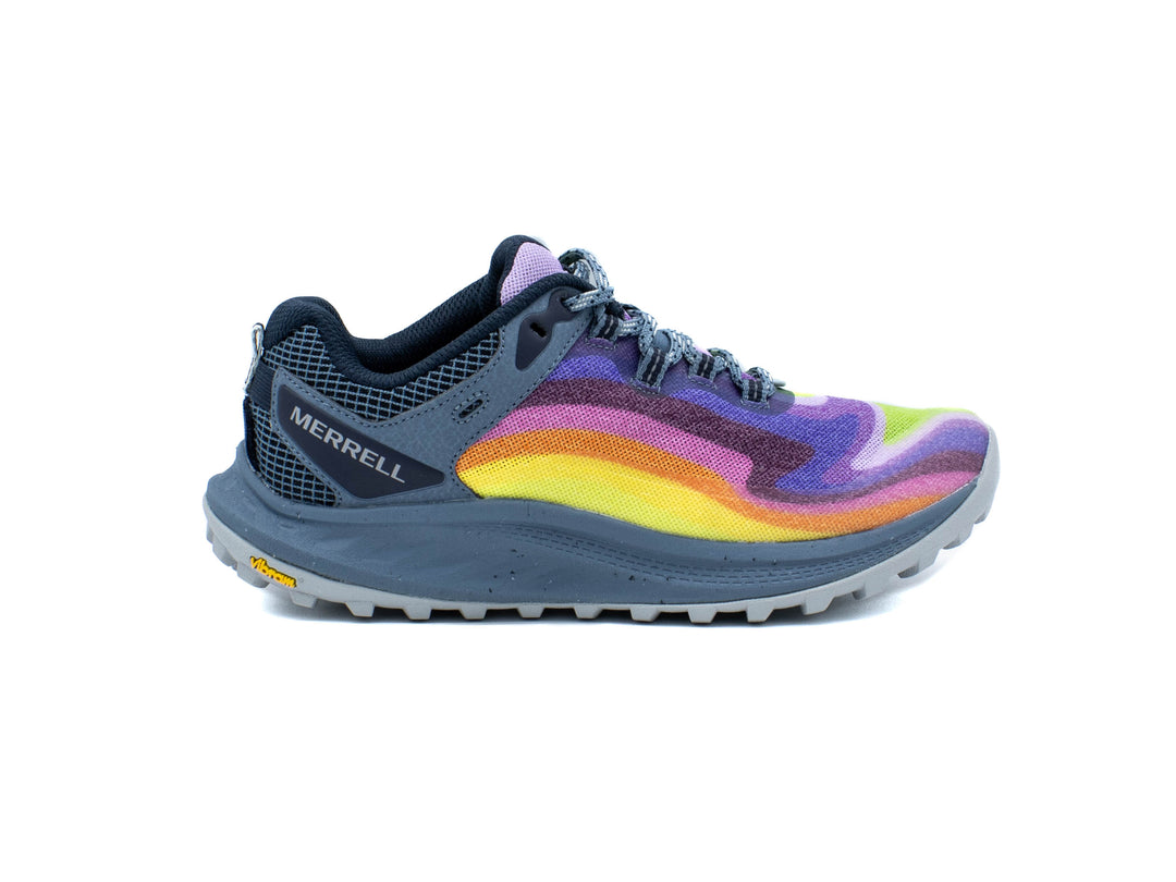 MERRELL Antora 3 Rainbow