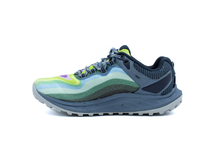 MERRELL Antora 3 Rainbow