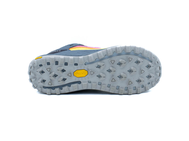 MERRELL Antora 3 Rainbow