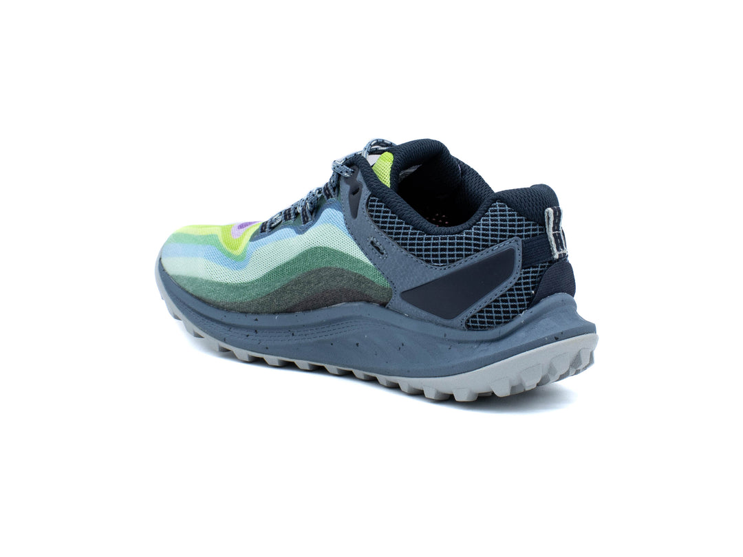 MERRELL Antora 3 Rainbow