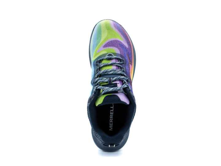 MERRELL Antora 3 Rainbow