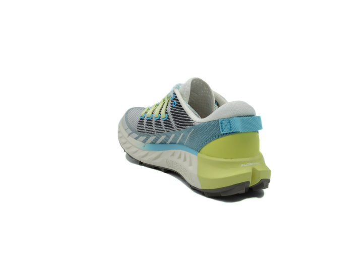 MERRELL Agility Peak 4