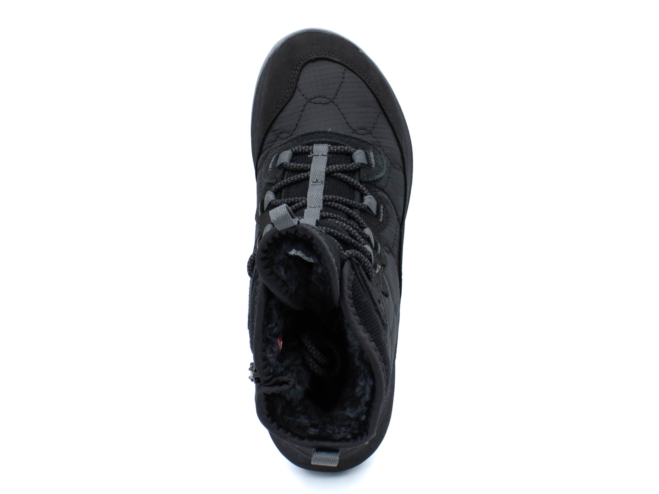 MERRELL Antora 3 Mid Waterproof