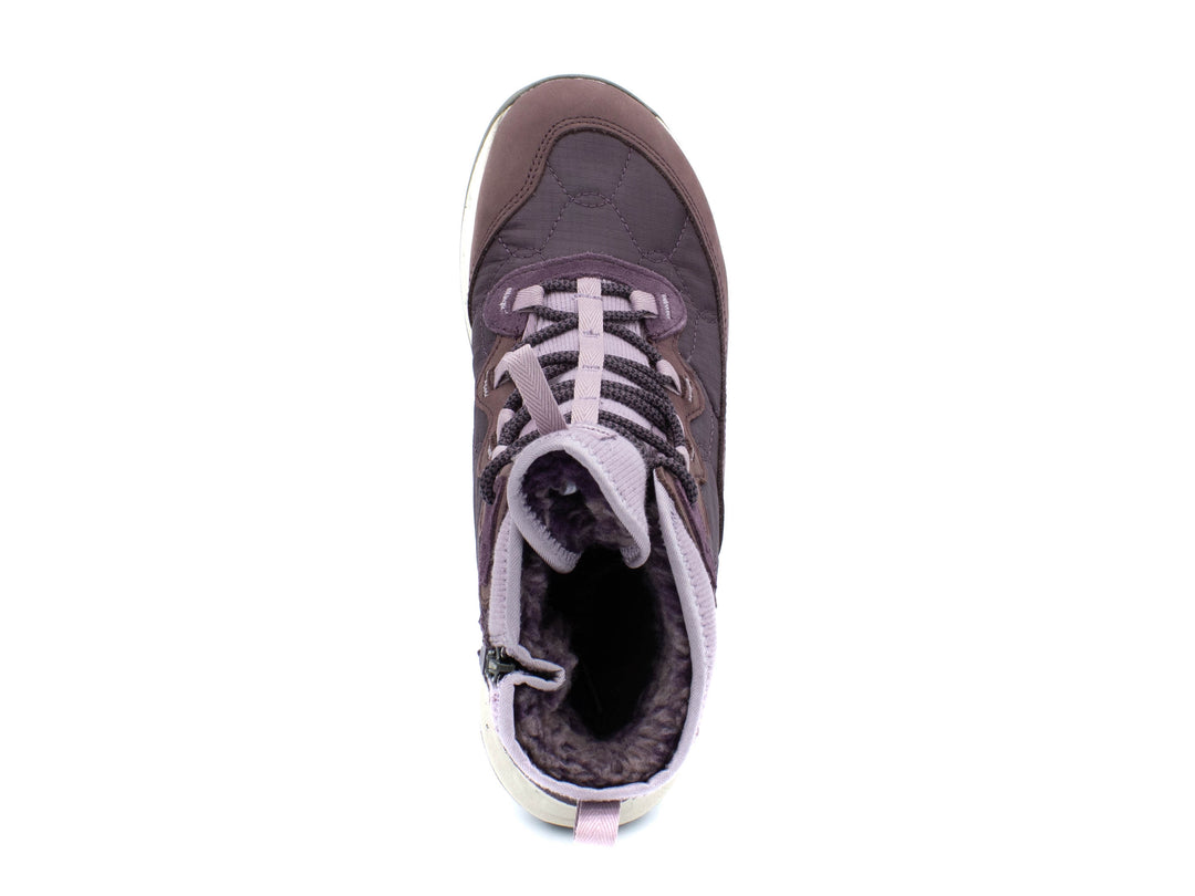 MERRELL Antora 3 Mid Waterproof