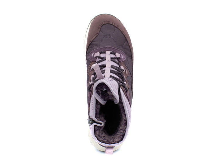 MERRELL Antora 3 Mid Waterproof