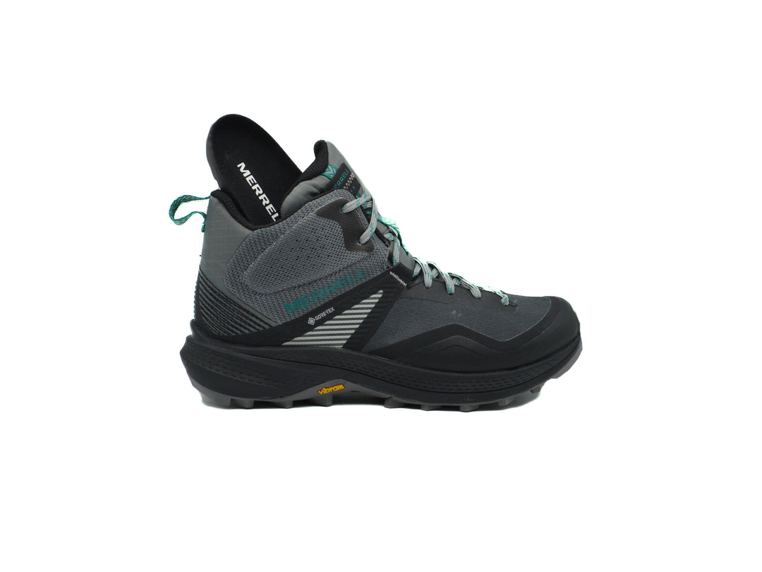 MERRELL MQM 3 Mid GORE-TEX®