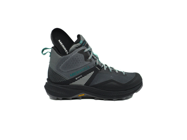 MERRELL MQM 3 Mid GORE-TEX®