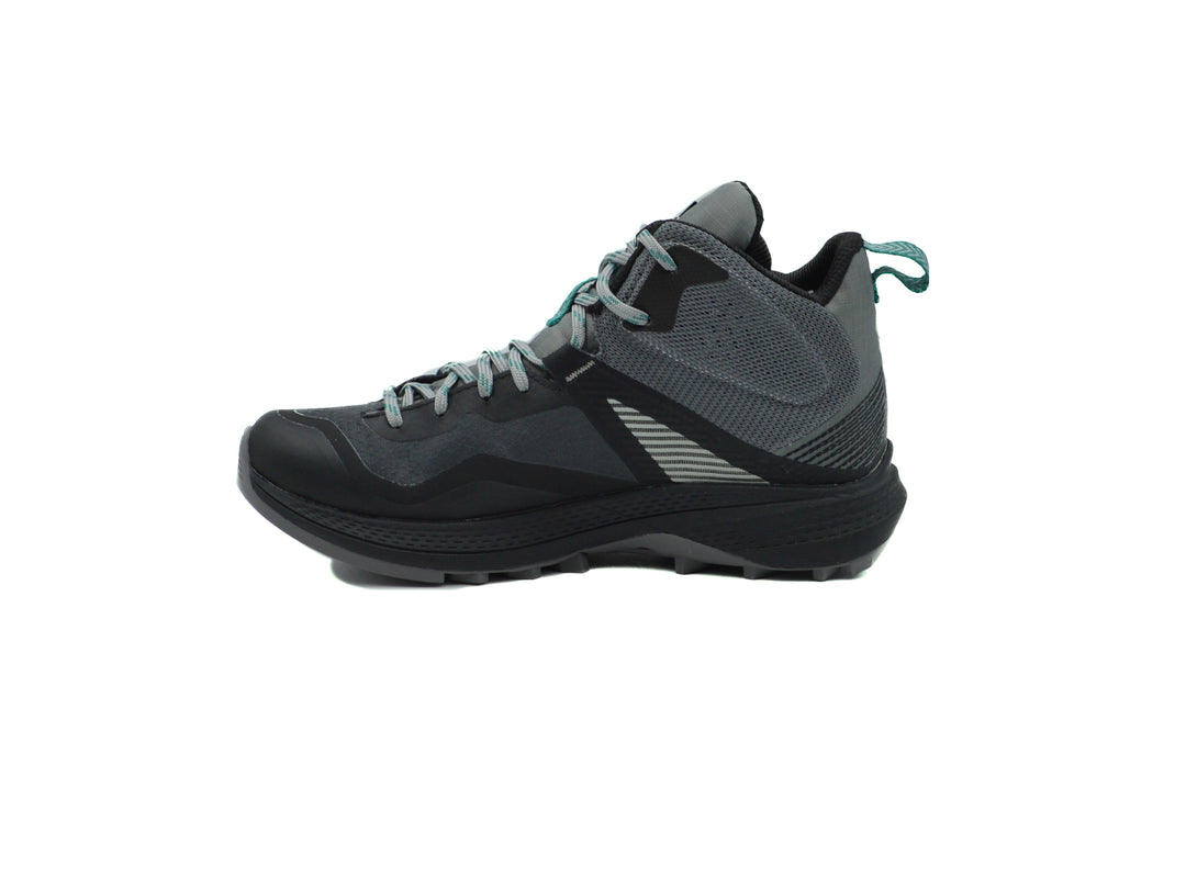 MERRELL MQM 3 Mid GORE-TEX®