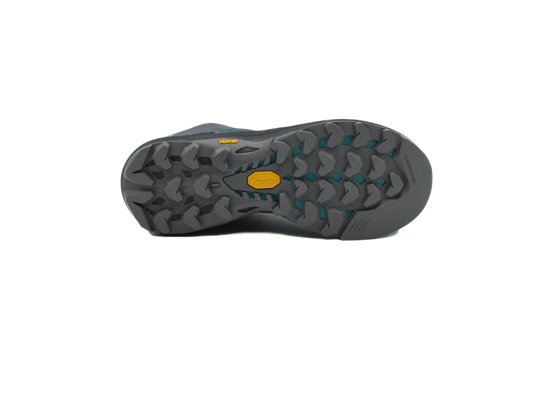 MERRELL MQM 3 Mid GORE-TEX®