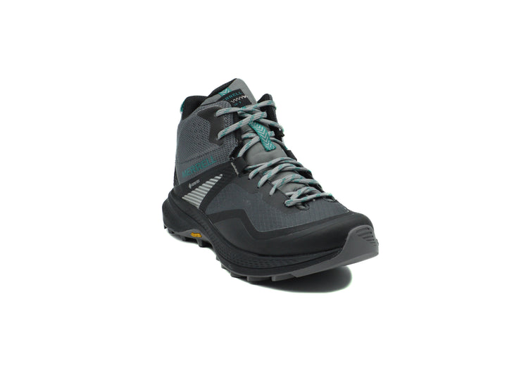 MERRELL MQM 3 Mid GORE-TEX®