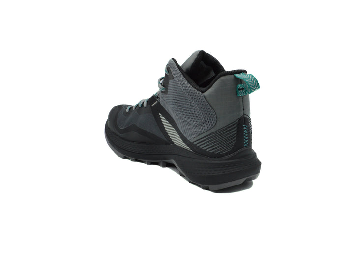 MERRELL MQM 3 Mid GORE-TEX®