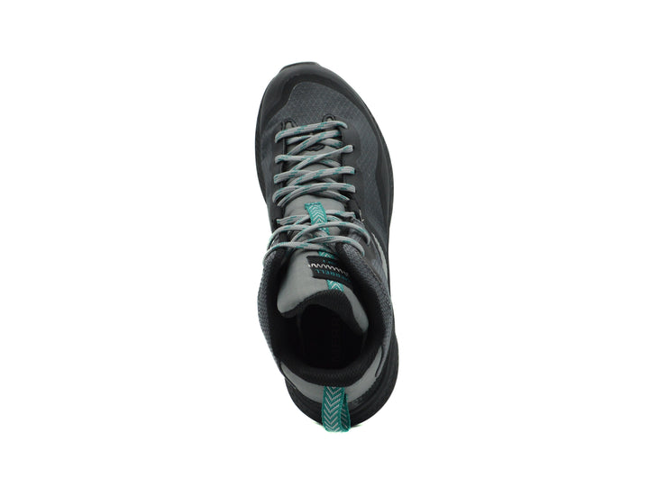 MERRELL MQM 3 Mid GORE-TEX®