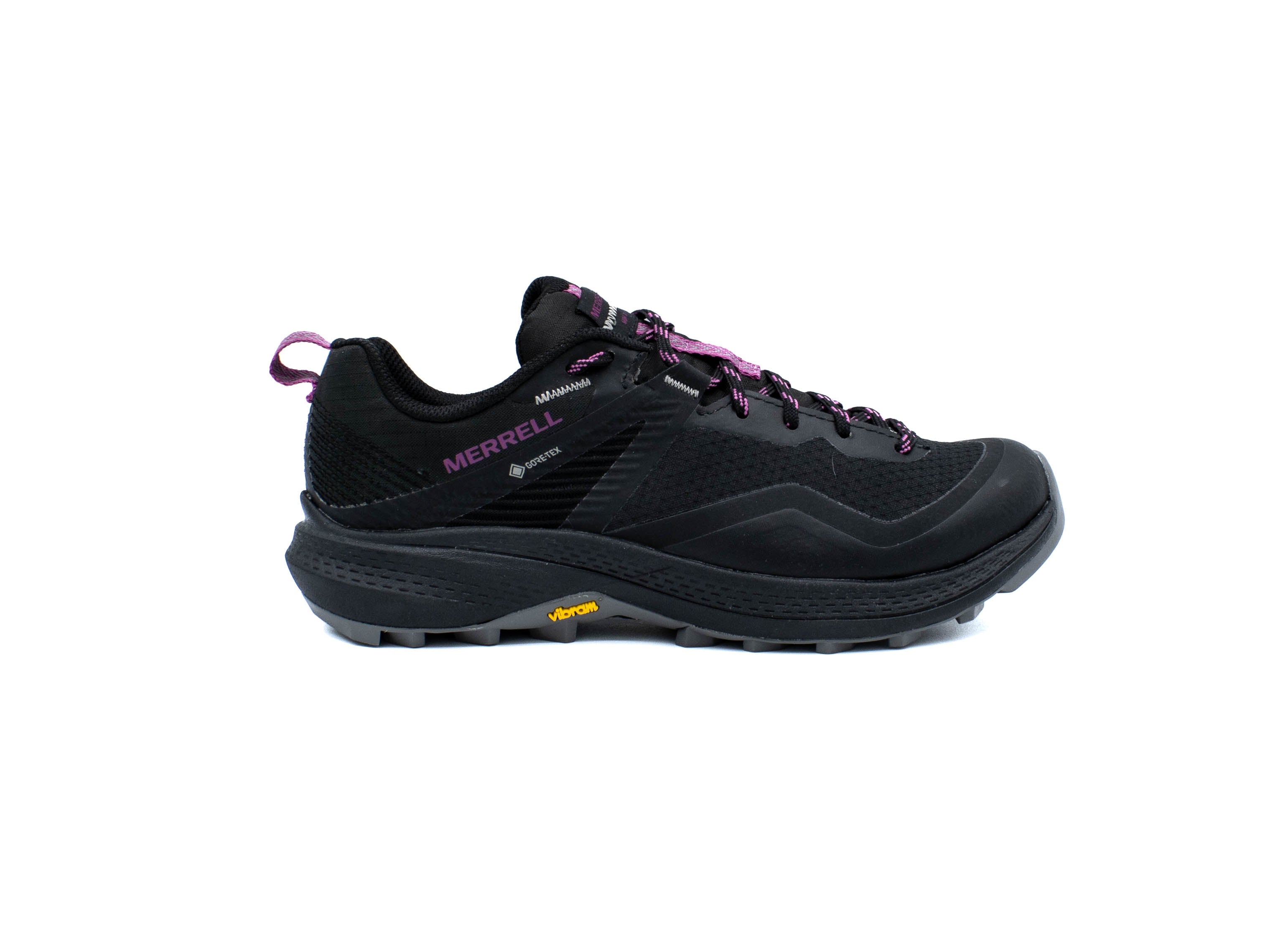 MERRELL MQM 3 GORE-TEX