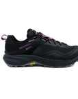 MERRELL MQM 3 GORE-TEX