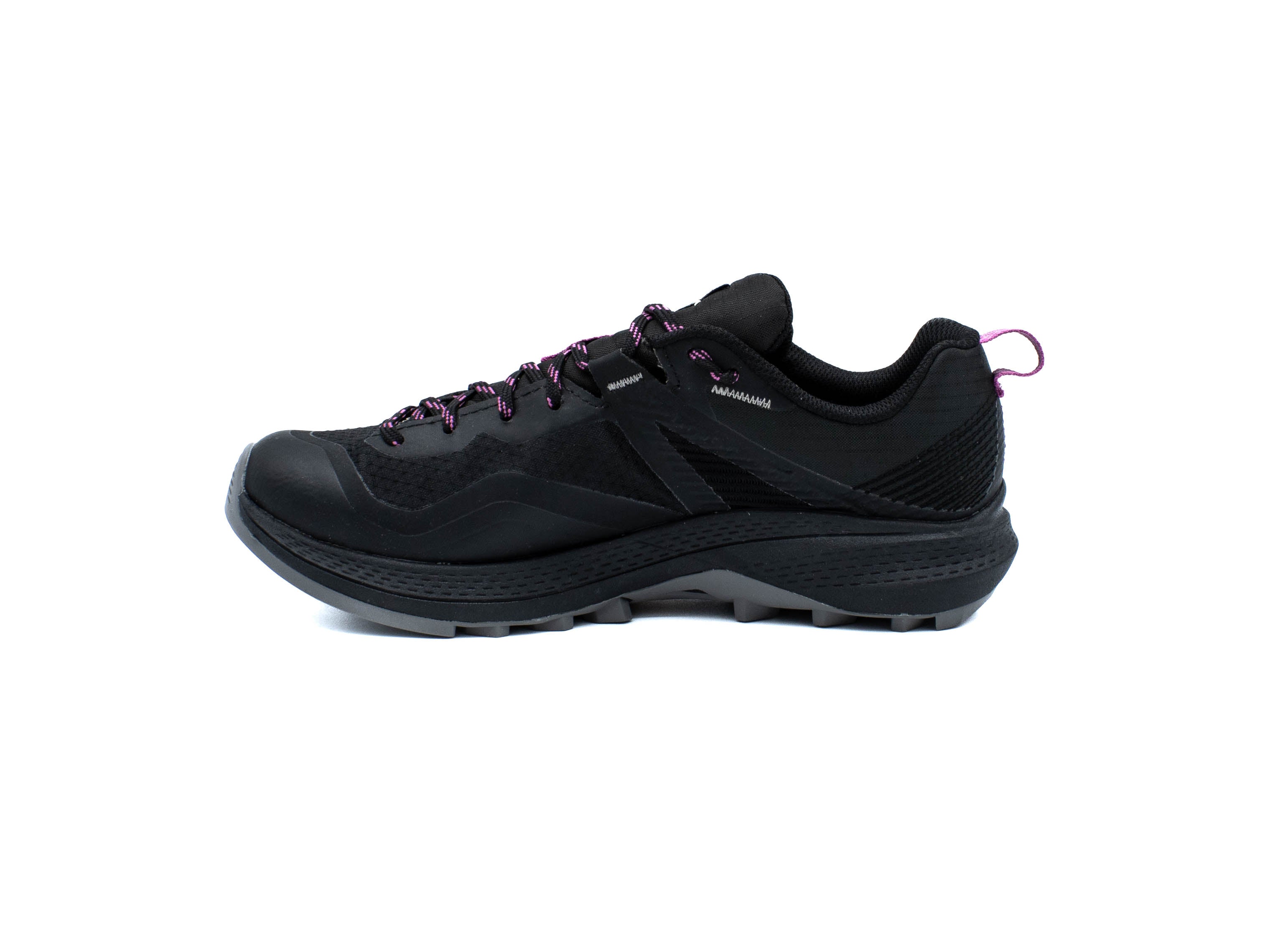 MERRELL MQM 3 GORE-TEX