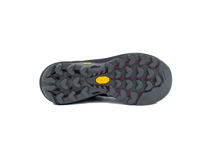 MERRELL MQM 3 GORE-TEX