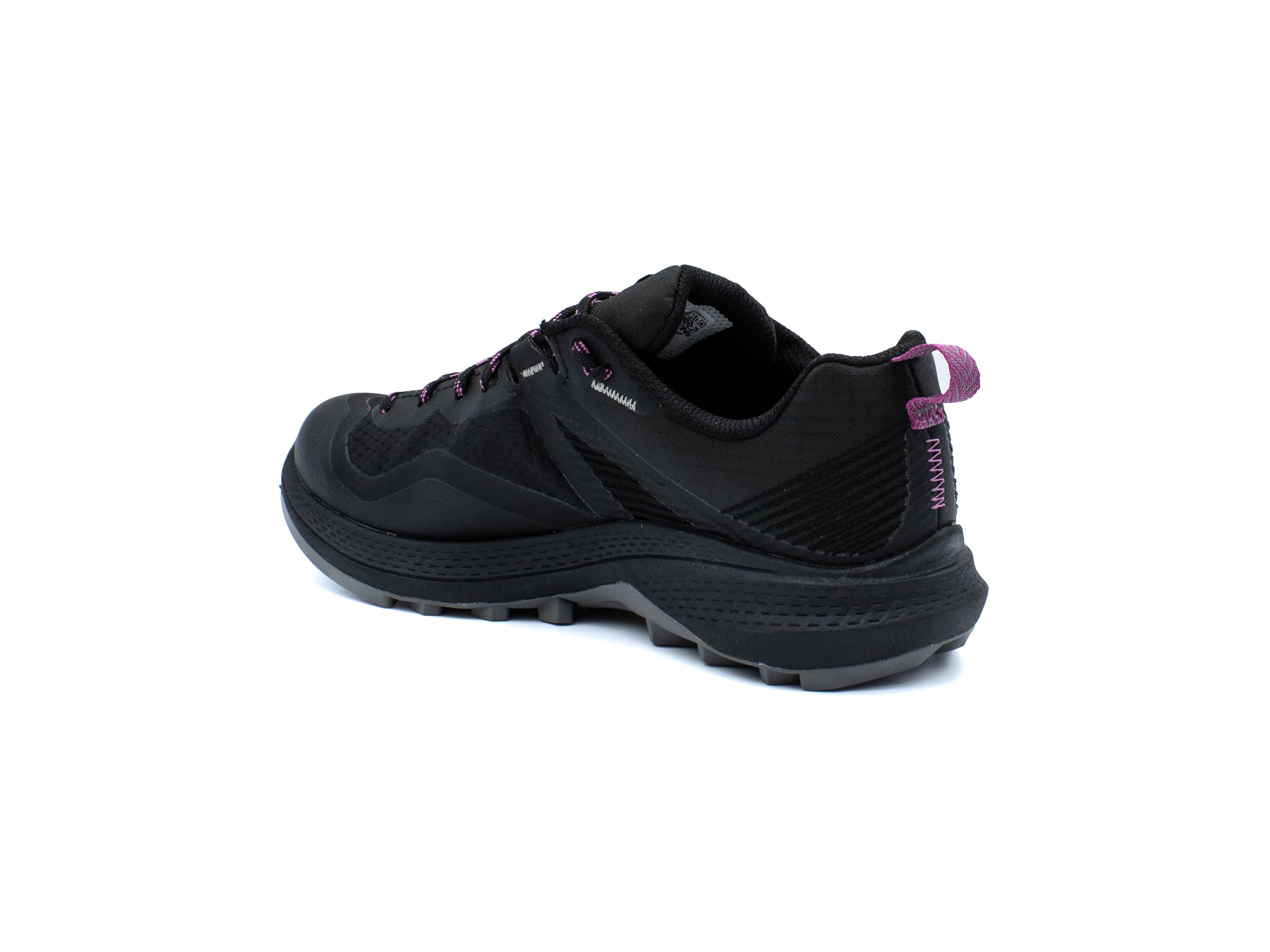 MERRELL MQM 3 GORE-TEX