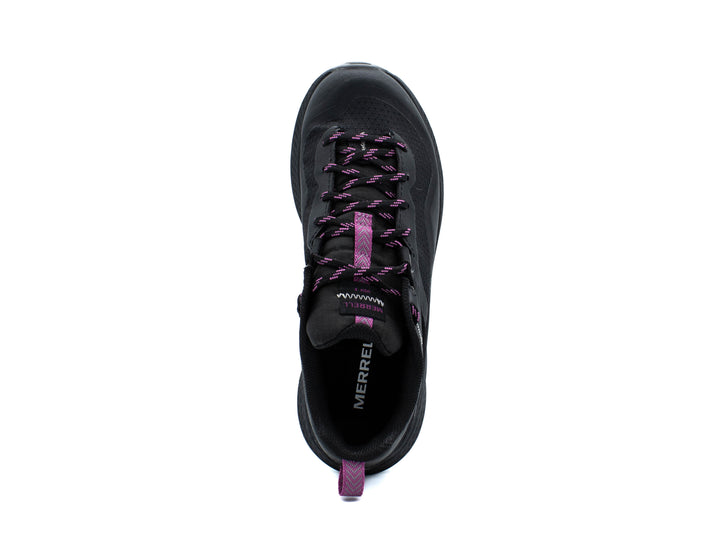MERRELL MQM 3 GORE-TEX