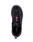 MERRELL MQM 3 GORE-TEX