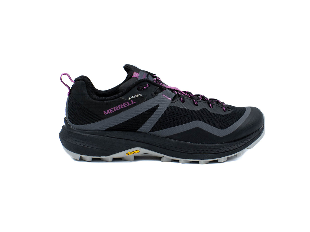 MERRELL MQM 3