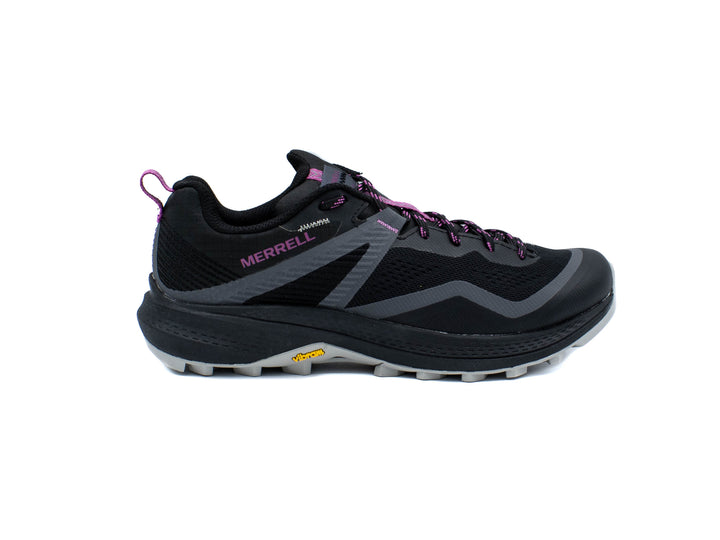 MERRELL MQM 3
