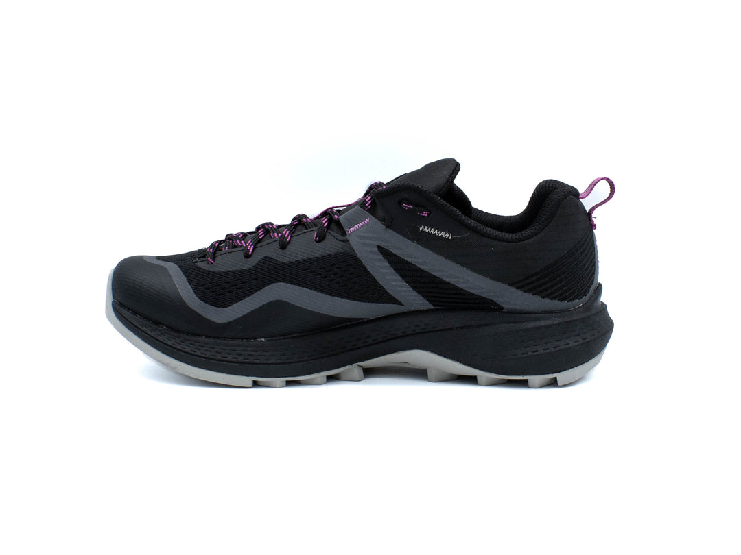 MERRELL MQM 3