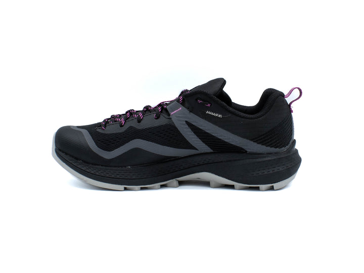 MERRELL MQM 3