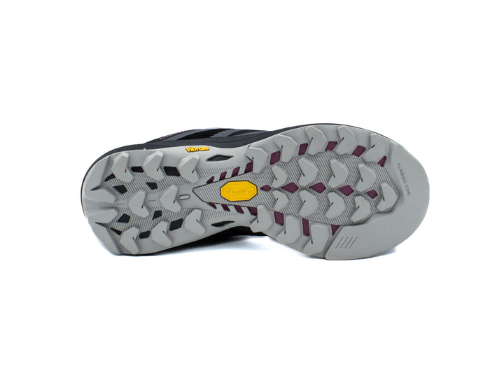 MERRELL MQM 3