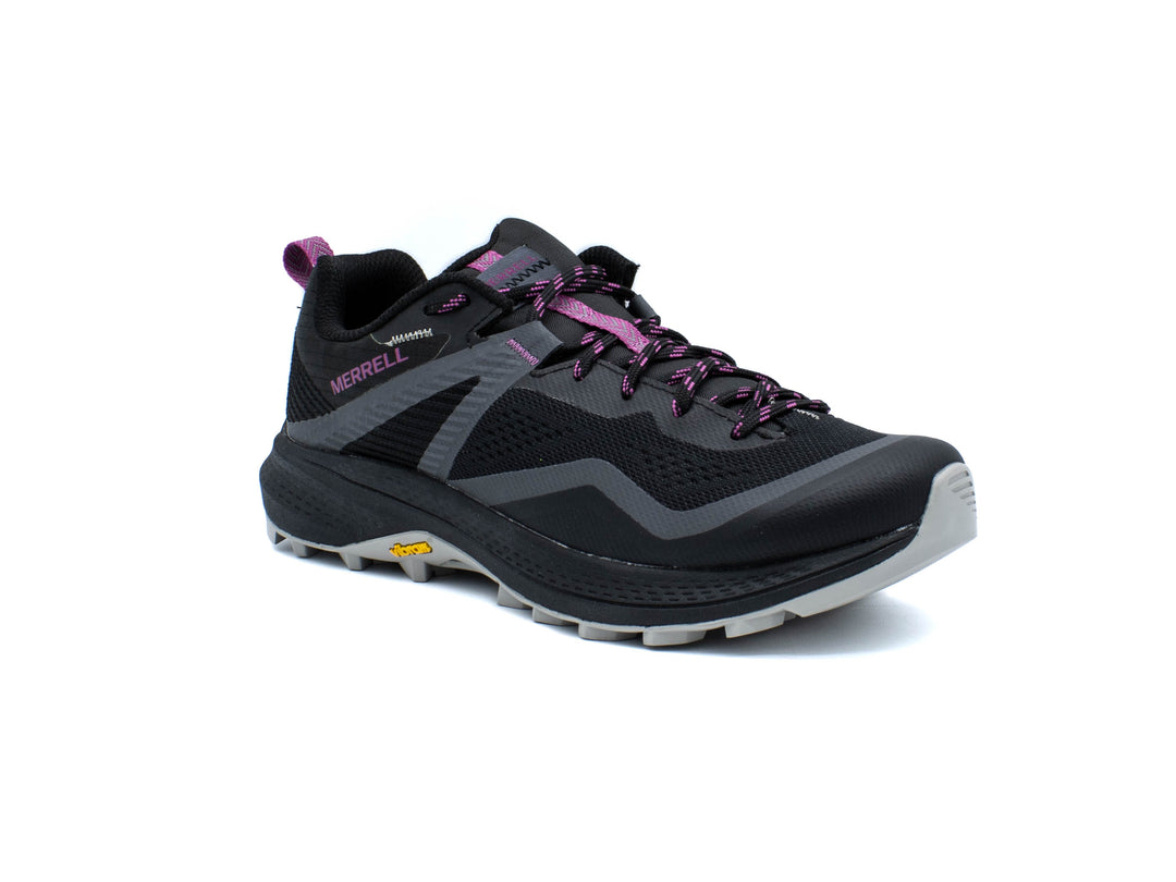 MERRELL MQM 3