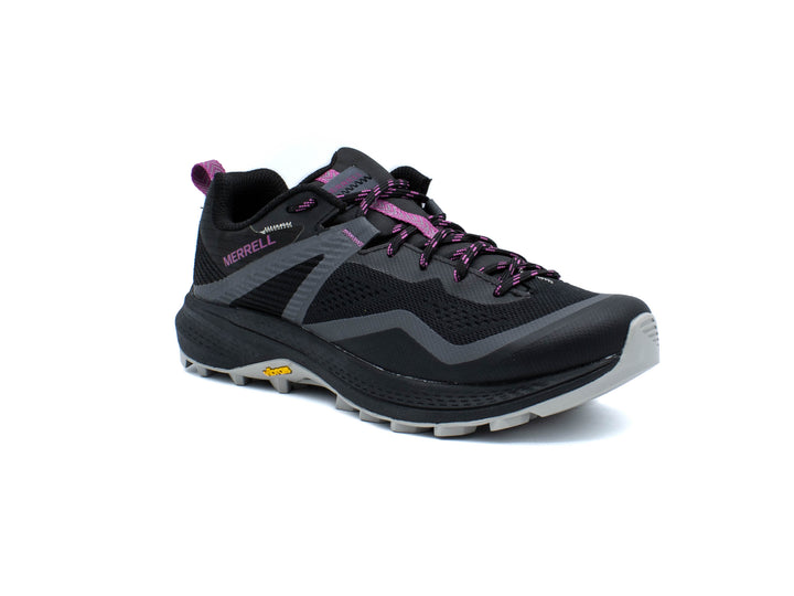 MERRELL MQM 3