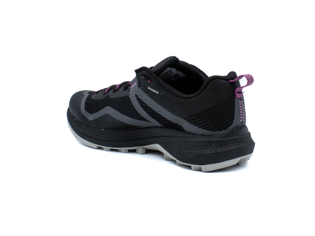 MERRELL MQM 3