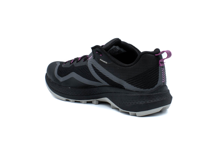 MERRELL MQM 3