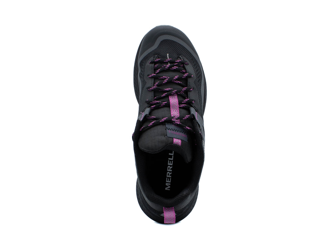 MERRELL MQM 3