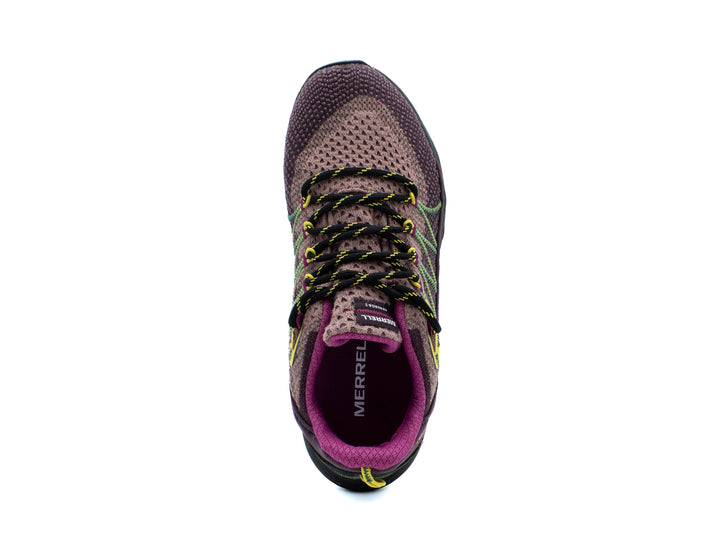 MERRELL Bravada 2 Waterproof