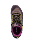 MERRELL Bravada 2 Waterproof